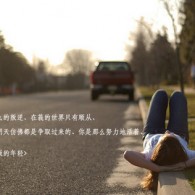 2020ʫ